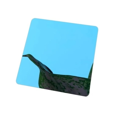Tên